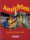Lehrbuch / Ansichten Bd.3