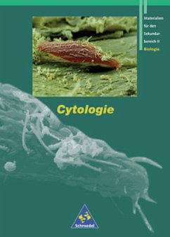 Cytologie, Neubearbeitung