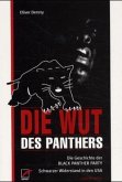 Die Wut des Panthers