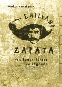 Emiliano Zapata - Kampkötter, Markus