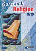 9./10. Schuljahr / Kursbuch Religion 2000