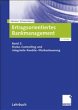 Ertragsorientiertes Bankmanagement - Bild 1