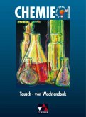 Stoff, Formel, Umwelt, Chemie Sekundarstufe I