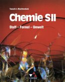 Stoff, Formel, Umwelt, Chemie S II