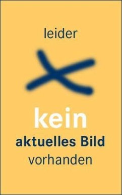 Allgemeines Verwaltungsrecht - Hendler, Reinhard