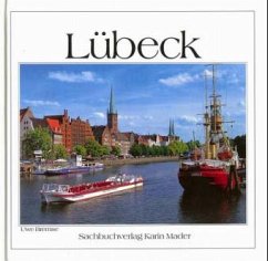 Lübeck - Bremse, Uwe