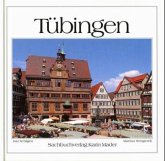 Tübingen