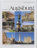 So schön ist Augsburg