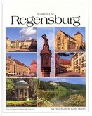 So schön ist Regensburg