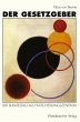 Der Gesetzgeber - Bild 1