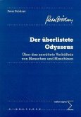 Der überlistete Odysseus