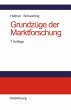 Grundzüge der Marktforschung - Bild 1