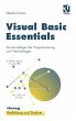 Visual Basic Essentials - Bild 1