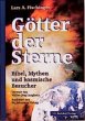Götter der Sterne - Bild 1
