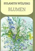 Blumen