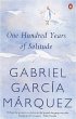 One Hundred Years of Solitude - Bild 1