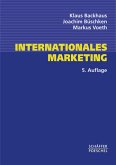 Internationales Marketing