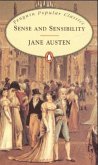 Austen, Jane