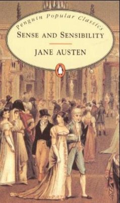 Austen, Jane - Austen, Jane