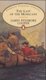 Cooper, James Fenimore