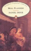 Defoe, Daniel