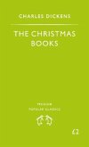 The Christmas Books