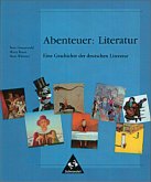 Abenteuer: Literatur