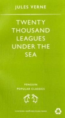 Verne, Jules - Verne, Jules