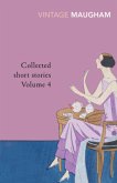 Collected Short Stories Volume 4