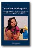 Diagnostik mit Pfiffigunde