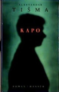 Cover Kapo