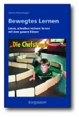 Bewegtes Lernen