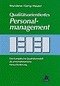 Qualitätsorientiertes Personalmanagement - Wunderer, Rolf;Gerig, Valentin;Hauser, Rainer