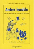 Anders handeln