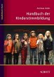 Handbuch der Kinderstimmbildung - Bild 1