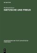 Nietzsche und Freud - Bild 1