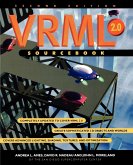 VRML 2.0 2E