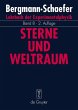 Sterne und Weltraum - Bild 1