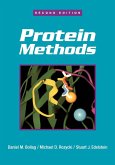 Protein Methods 2E