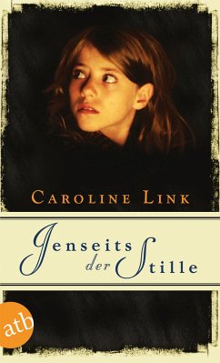 Jenseits der Stille - Link, Caroline