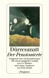 Der Pensionierte - Bild 1