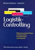 Logistik-Controlling