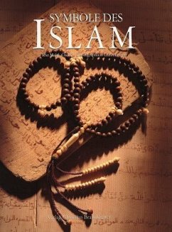 Symbole des Islam - Hamani, Laziz