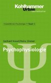 Psychophysiologie Psychophysiologie