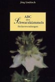 ABC des Schwarzkümmels