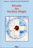 Rituale der Weißen Magie