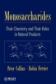 Monosaccharides