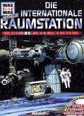 Die internationale Raumstation, m. Demo-CD-ROM