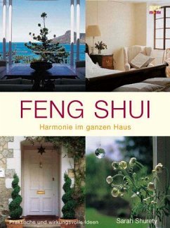 Cover Feng Shui