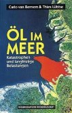 Öl im Meer